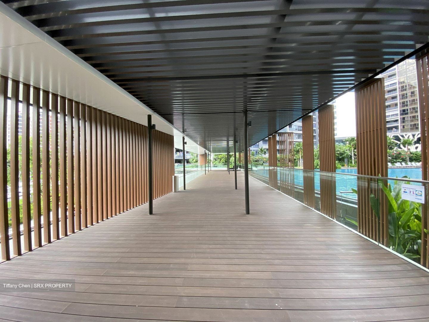 Grandeur Park Residences (D16), Condominium #554422811